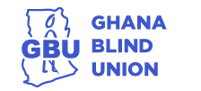 Ghana Blind Union