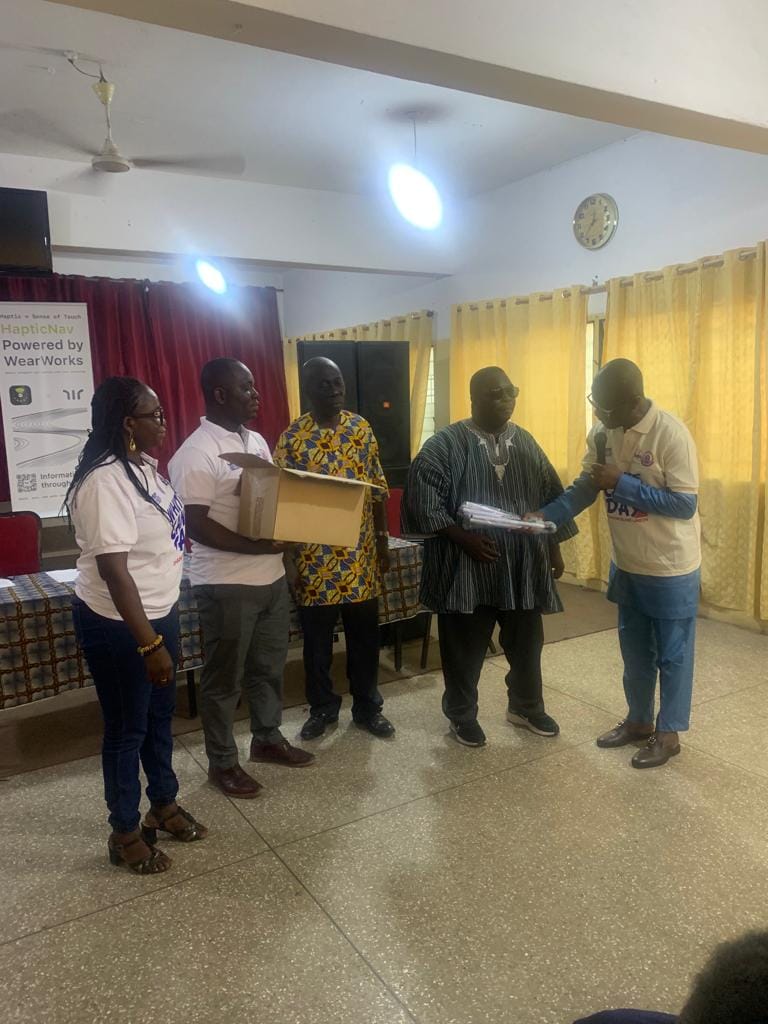 Situate-Project-Team-donates-white-canes-to-GBU-1