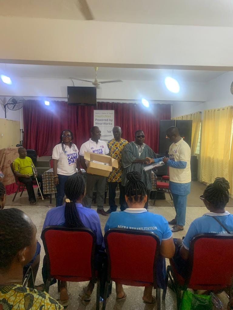 Situate-Project-Team-donates-white-canes-to-GBU-2