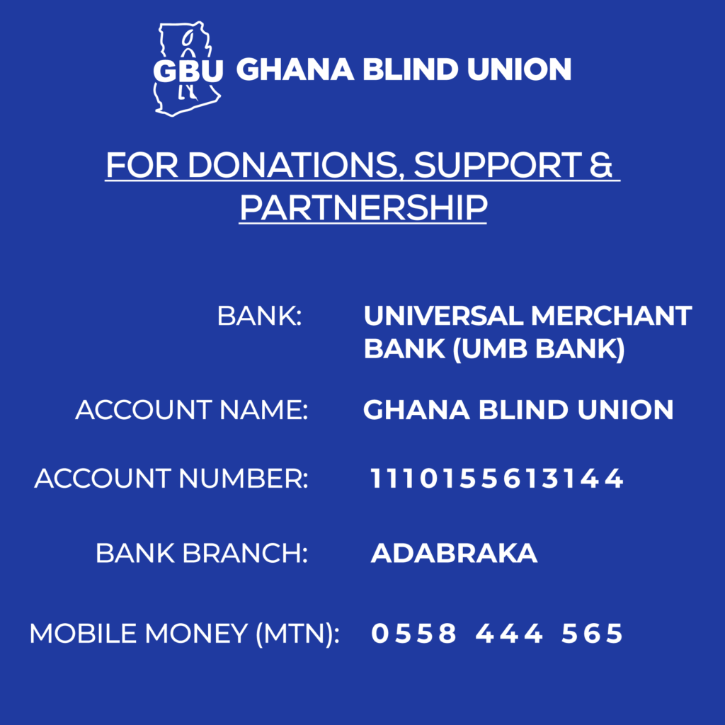 GBU---Donations-Flyer